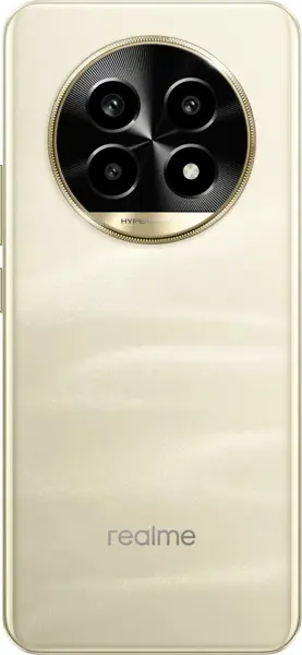 Realme 13 Pro Gold Dual Sim 8Gb 128GbRMX3990