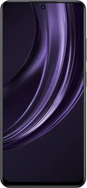 Realme 13+ Purple Dual Sim 12Gb 256Gb RMX5002