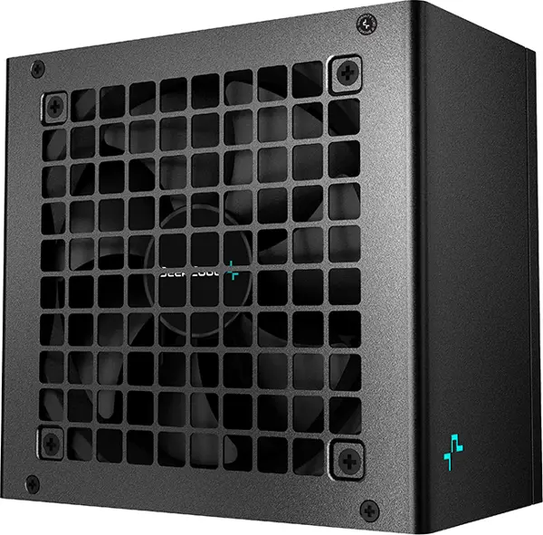 Deepcool PK800D 800W 80Plus BronzePK800D