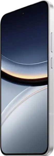 Xiaomi Poco F7 Silver Dual Sim 12Gb 256Gb25053PC47G