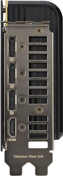 Asus PRIME GeForce RTX 5070 OC Edition 12GbPRIME-RTX5070-O12G