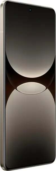 Realme GT 7 Pro Grey Dual Sim 16Gb 256Gb RMX5010