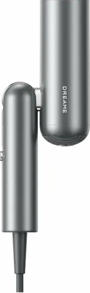Dreame Pocket Hair Dryer 1300W Grey AHD51