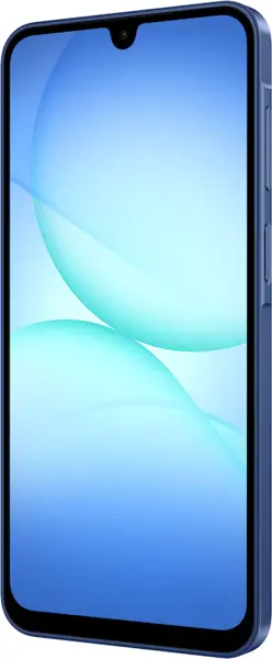 Samsung Galaxy A17 Blue 8Gb 256Gb SM-A175FZKNCAU