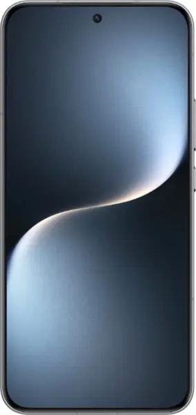 Honor Magic 7 Grey Dual Sim 16Gb 1Tb PTP-AN00