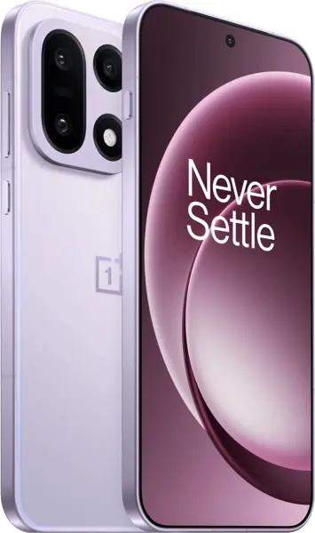 Oneplus 15 Purple Dual Sim Esim 16Gb 256Gb CPH2747