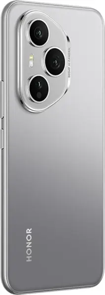 Honor 400 Pro Grey Dual Sim Esim 12Gb 256GbDNP-NX9