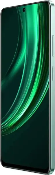 Realme 13+ Green Dual Sim 8Gb 256Gb RMX5002