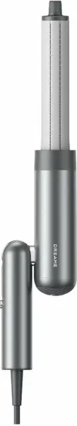 Dreame Pocket Hair Dryer 1300W Grey AHD51