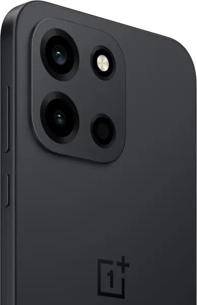 Oneplus Nord 6 Black Dual Sim 8Gb 256Gb