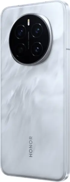 Honor Magic 7 Grey Dual Sim 16Gb 1Tb PTP-AN00