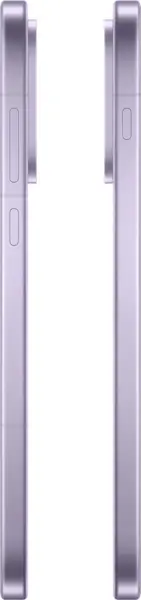 Oneplus 15 Purple Dual Sim Esim 16Gb 256Gb CPH2747