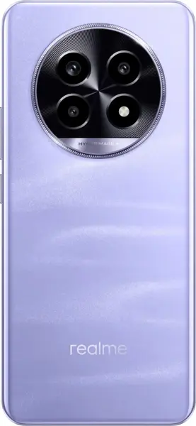 Realme 13 Pro Purple Dual Sim 8Gb 128GbRMX3990