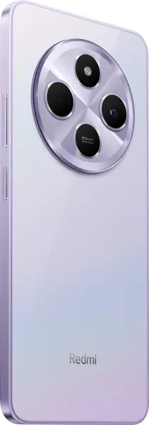 Xiaomi Redmi 14C  4G Purple Dual Sim 4Gb 64Gb2411DRN47C
