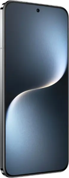 Honor Magic 7 Black Dual Sim 16Gb 1TbPTP-AN00