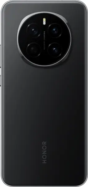 Honor Magic 7 Black Dual Sim 16Gb 1TbPTP-AN00