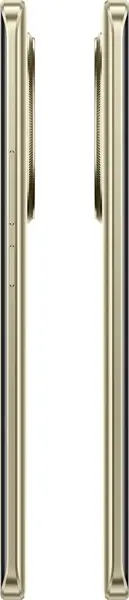 Realme 13 Pro+ Gold Dual Sim 12Gb 512Gb RMX3920