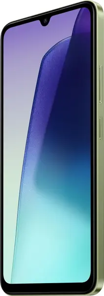 Xiaomi Redmi 14C  4G Green Dual Sim 4Gb 64Gb2411DRN47C