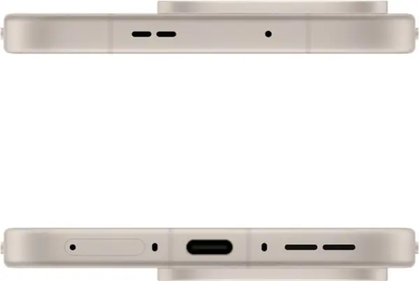 Oneplus 15 White Dual Sim Esim 16Gb 1Tb CPH2747