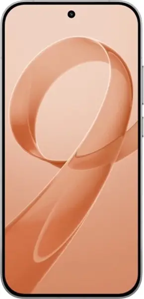 Xiaomi Redmi K90 White Dual Sim 12Gb 256Gb2510DRK44C