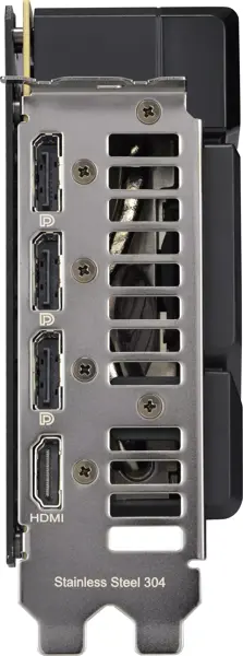 Asus Dual GeForce RTX™ 5070 OC Edition 12GbDUAL-RTX5070-O12G