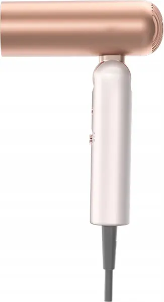 Dreame Pocket Ultra Hair Dryer 1500W GoldAHD52