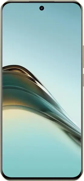 Realme 13 Pro Green Dual Sim 12Gb 256Gb RMX3990