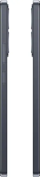 Realme 14T Black Dual Sim 8Gb 256Gb RMX5078