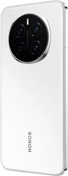 Honor Magic 7 White Dual Sim 16Gb 512Gb PTP-AN00