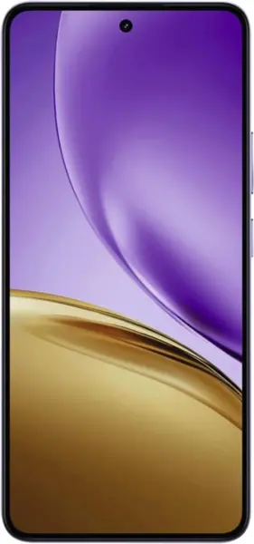 Realme 14T Purple Dual Sim 8Gb 256Gb RMX5078