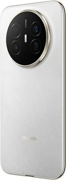 Huawei Mate 70 Air White Dual Sim 12Gb 256GbSUP-AL90