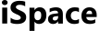Ispace