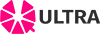 Ultra